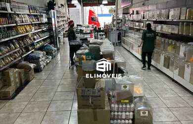 Imagem 2: Prédio à venda, 490 m² por R$ 8.000.000 - Brás - São Paulo/SP