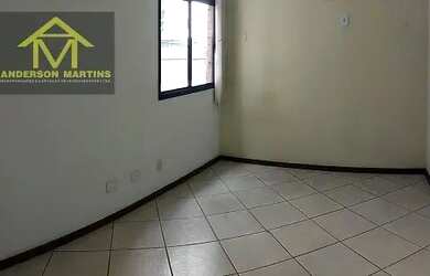 Imagem 7: Lindo 3 quartos com suíte na praia da costa Cód 13776 R