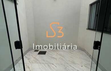 Imagem 5: CASA RESIDENCIAL em UBERLÂNDIA - MG, JARDIM IPANEMA