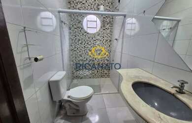 Imagem 8: CASA NA QUADRA ASR-SE 65 (612 SUL) EM PALMAS - TO