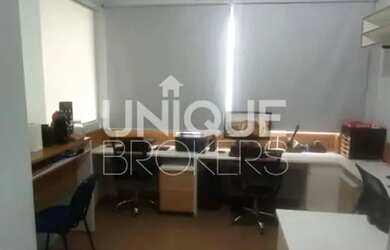 Imagem 4: Salas Comerciais à Venda, Loteamento Morrão da Força - Itatiba