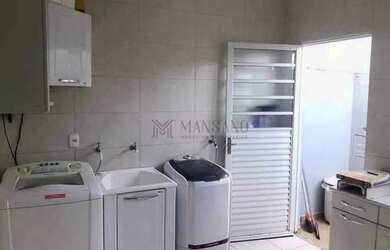 Imagem 9: Casa para venda com 229 m² e 3 quartos em Centro, Piratininga - SP