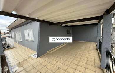 Imagem 8: Exclente prédio comecial e éxcelente localização