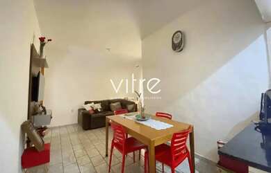 Imagem 5: Casa à venda no bairro São Jorge em Uberlândia