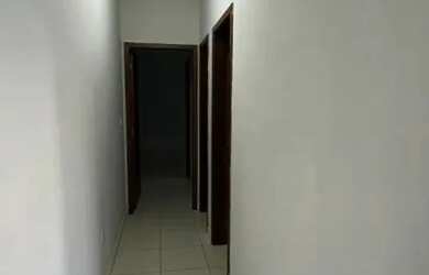 Imagem 13: Casa térrea à venda com suíte, 2 dormitórios, garagem para 2 veículos...