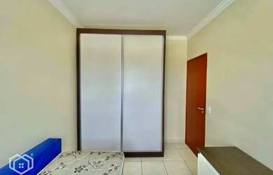 Imagem 13: Apartamento com 2 dormitórios para alugar, 52 m² por R$ 3.078,15/mês...