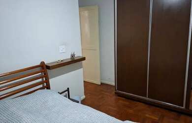 Imagem 9: Excelente oportunidade na Avenida Central, Núcleo Bandeirante, localização...