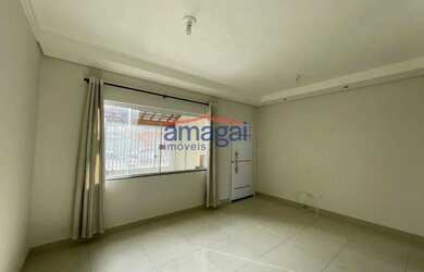 Imagem 4: Casa de 3 quartos para venda na Vila Pinheiro