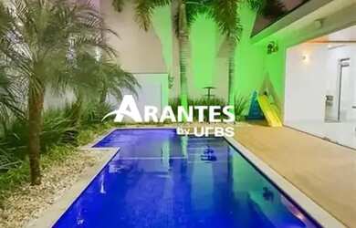 Imagem 4: Sobrado com 549,06m² 4 quartos à venda no bairro Jardim Inconfidência