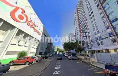 Imagem 4: Venda ou locação Apartamento 3 quartos Canela Salvador