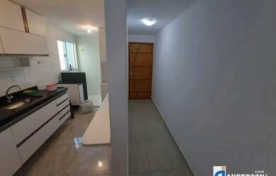 Imagem 10: Apartamento c/ 2 quartos à venda, 71 m²- Praia de Itaipuaçu Itaipuaçu...