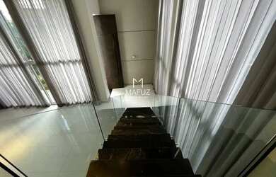 Imagem 15: Casa à venda, 3 quartos, 1 suíte, 6 vagas, Condomínio Bougainville...