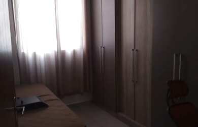 Imagem 9: Apartamento a venda direto com proprietário