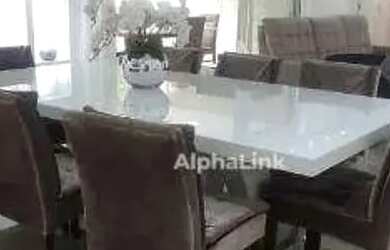 Imagem 4: Apartamento com 2 dormitórios, 116 m² - venda por R$ 1.649.999,00 ou aluguel por R$ 9.690