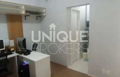 Imagem 6: Salas Comerciais à Venda, Loteamento Morrão da Força - Itatiba