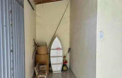 Imagem 4: Vendo casa no centro de Ananindeua/EC