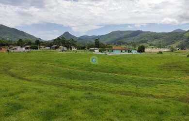 Imagem 14: Casa à venda no bairro Nova Belém em Paulo Lopes