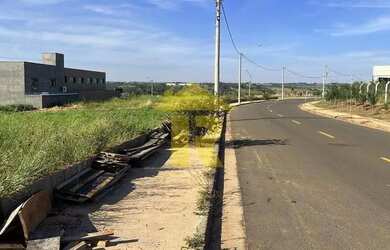 Imagem 2: Terreno à venda em São José do Rio Preto-SP, Residencial e Empresarial...