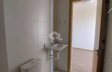 Imagem 12: Apartamento NOVO a venda no Centenário Residence School