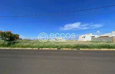 Imagem: O terreno possui 286m² de Área e está localizado em Grand