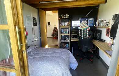 Imagem 9: Casa Chácara Recanto Maravilha