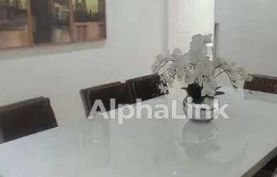 Imagem 7: Apartamento com 2 dormitórios, 116 m² - venda por R$ 1.649.999,00 ou aluguel por R$ 9.690