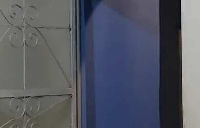 Imagem 8: Vendo casa no conjunto Paulo VI