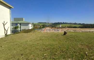 Imagem 4: Terreno - Loteamento Alphaville Campinas - Campinas