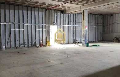 Imagem 3: Loja para aluguel, Savassi - Belo Horizonte/MG