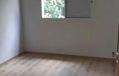 Imagem 9: CASA TÉRREA - NOVA CEREJEIRA - SP