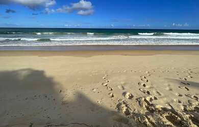 Imagem 4: Imóvel para venda com 511 metros quadrados com 5 quartos em Interlagos...