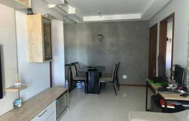 Imagem 4: APARTAMENTO 2 QUARTOS 1 SUÍTE VILA LAURA