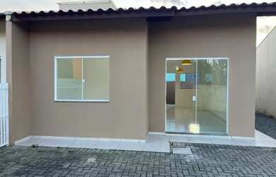 Imagem 16: Casa em condomínio - Sertãozinho, Barra Velha