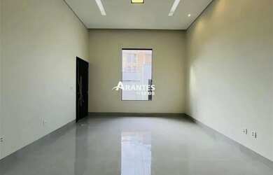 Imagem 14: Casa com 142m² 3 quartos à venda no Granada