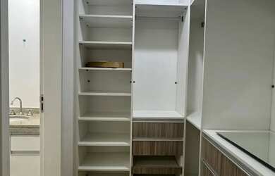 Imagem 13: APARTAMENTO DE 2 DORM PARA LOCAÇÃO NO ALPHA PARK