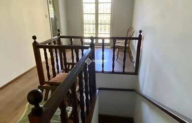 Imagem 8: CASA COM 3 QUARTOS JARDIM PRIMAVERA VOLTA REDONDA