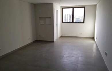 Imagem: O depósito possui 25m² de Área e está localizado em Barro