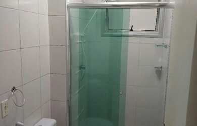 Imagem 9: Apartamento 1o andar, Condomínio Vivendas da Cidade, 03 quartos, Cidade...