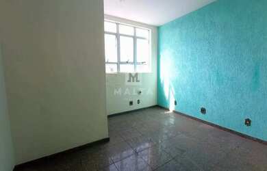 Imagem 15: Sala comercial para alugar no Industrial