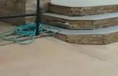 Imagem 5: Apartamento para Locação, Residencial Jaiara no bairro Vila Jayara,...