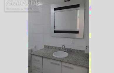 Imagem 5: Apartamento a venda - Campestre, Santo André