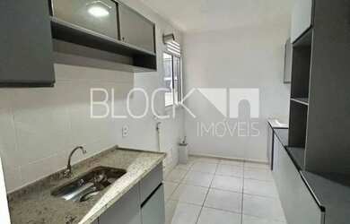 Imagem 7: Curicica Apartamento 2 quartos