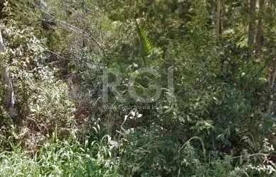 Imagem: O terreno possui 3m² de Área e está localizado em Parque