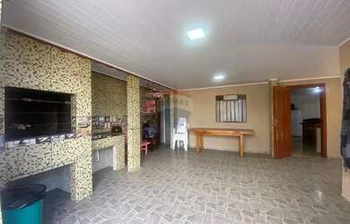 Imagem 9: Casa à Venda Bairro São Bernardo