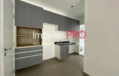 Imagem 4: Oportunidade no Brooklin 64 m² bom aproveitados e com varandão