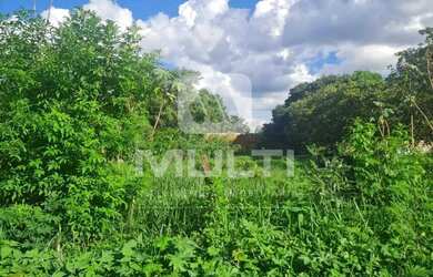 Imagem 5: Terreno - MORADA DOS PASSAROS