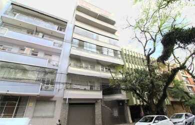 Imagem 16: Apartamento com 2 quartos para locação em Farroupilha - RS