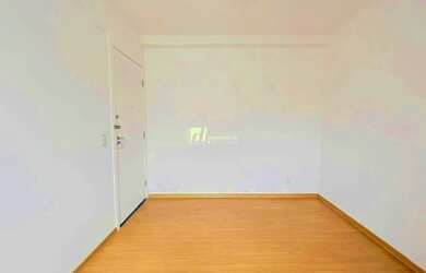 Imagem 3: Apartamento com 2 dormitórios à venda, 52 m² por R$ 180.000,00 - Jardim...