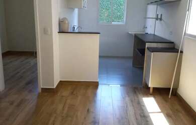 Imagem 3: Apartamento 3 Quartos 1 st NEOVILLE