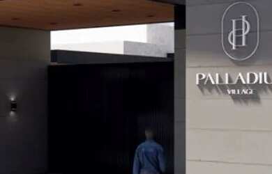 Imagem 7: Casa em condominio fechado na Vila Giglio erm Atibaia , 15 Casas térreas a partir de 144m²